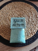 Sylvie B. review photo