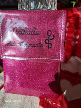 Nathalie E. review photo