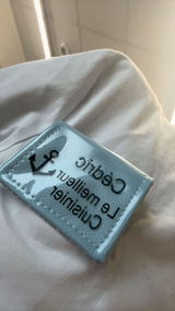 alexia r. review photo