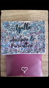Agathe B. review photo