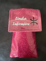Linda K. review photo