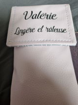 Valérie review photo