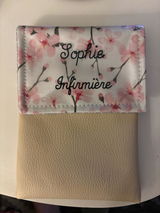Sophie M. review photo