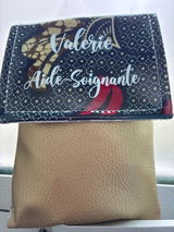 Valerie T. review photo
