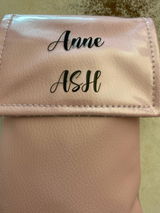 Anne P. review photo