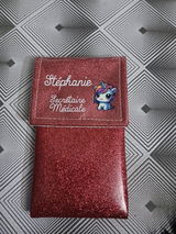 stephanie c. review photo
