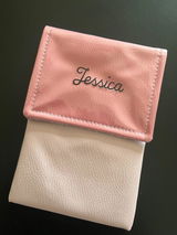 Jessica N. review photo