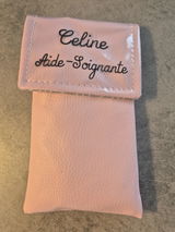 Celine N. review photo
