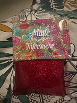 Maité R. review photo