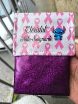 Christal D. review photo