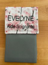 Evelyne N. review photo