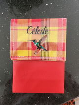 P.Céleste review photo