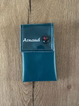 Arnaud L.S. review photo