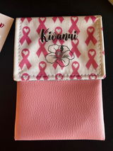 Kivanui B. review photo
