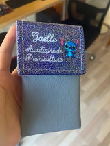 Gaëlle T. review photo