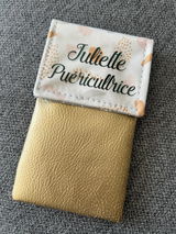 Juliette review photo