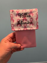 Valérie B. review photo
