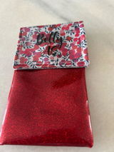 Betty C. review photo