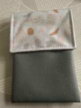 Regine A. review photo