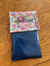 Sabrina G. review photo