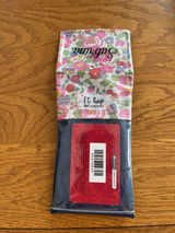 Sabrina G. review photo
