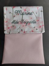 Marine A. review photo