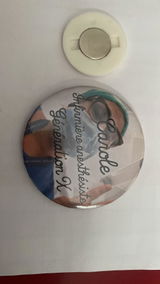 Carole A. review photo