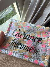 Garance R. review photo
