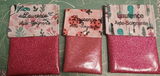Laurence S. review photo