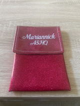 Mariannick L.B. review photo