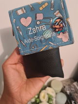 Zahra S. review photo