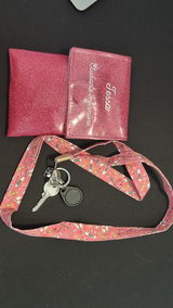 Tessa M. review photo