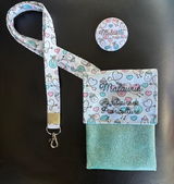 Malaurie P. review photo