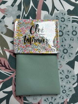 Cloé T. review photo
