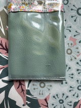 Cloé T. review photo