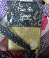 Camille D.D. review photo