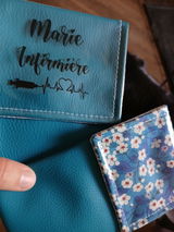 Marie S. review photo