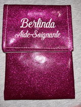 Berlinda F. review photo