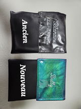 Blandine C. review photo