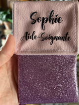 Sophie P. review photo