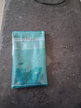 Laurence C. review photo