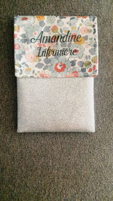 Anonyme review photo