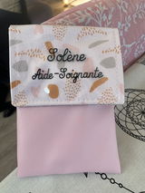 Solène K. review photo