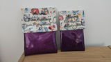 Aurore P. review photo