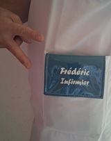 Frédéric review photo