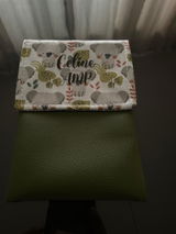 Celine P. review photo