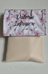 Valérie L.b. review photo
