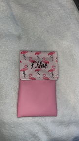 Chloe review photo