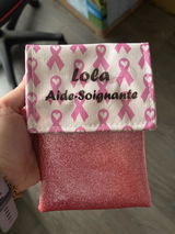 Lola A. review photo