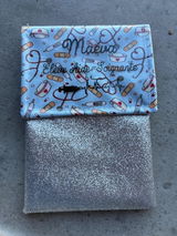 Maéva J. review photo